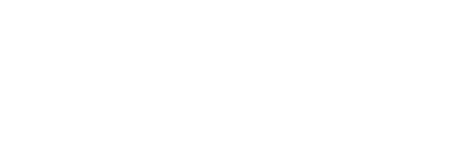 飯田工業